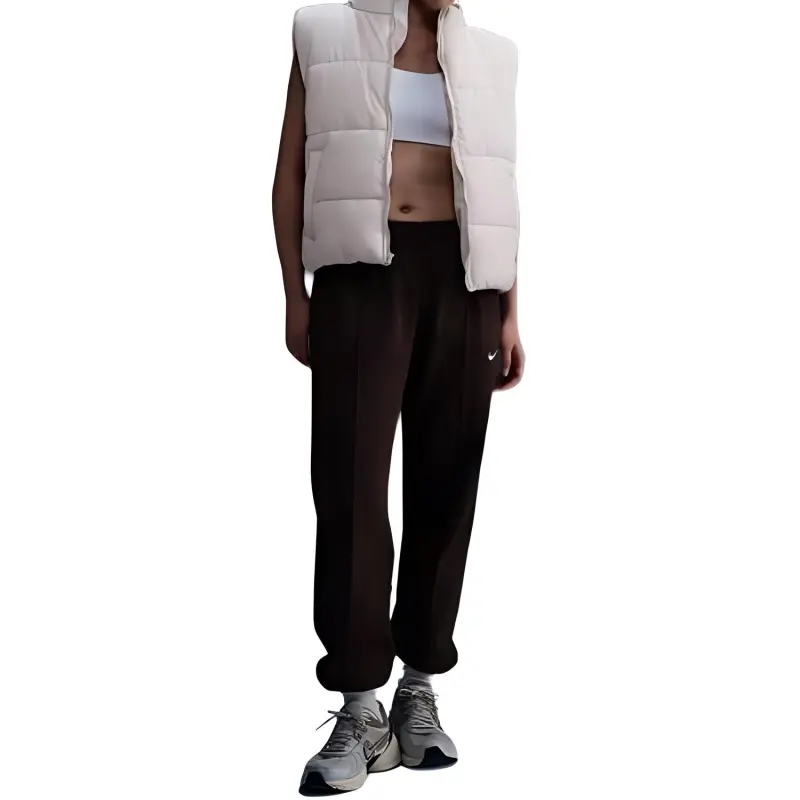 Nike Padded Gilet-2