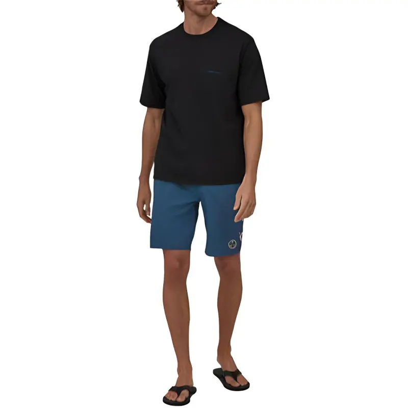 Patagonia Hydropeak SP Casual Shorts Men-3