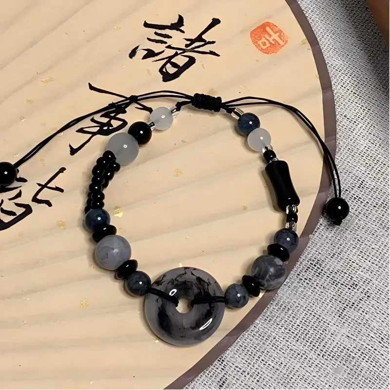 FBRUE Bracelets Unisex-1