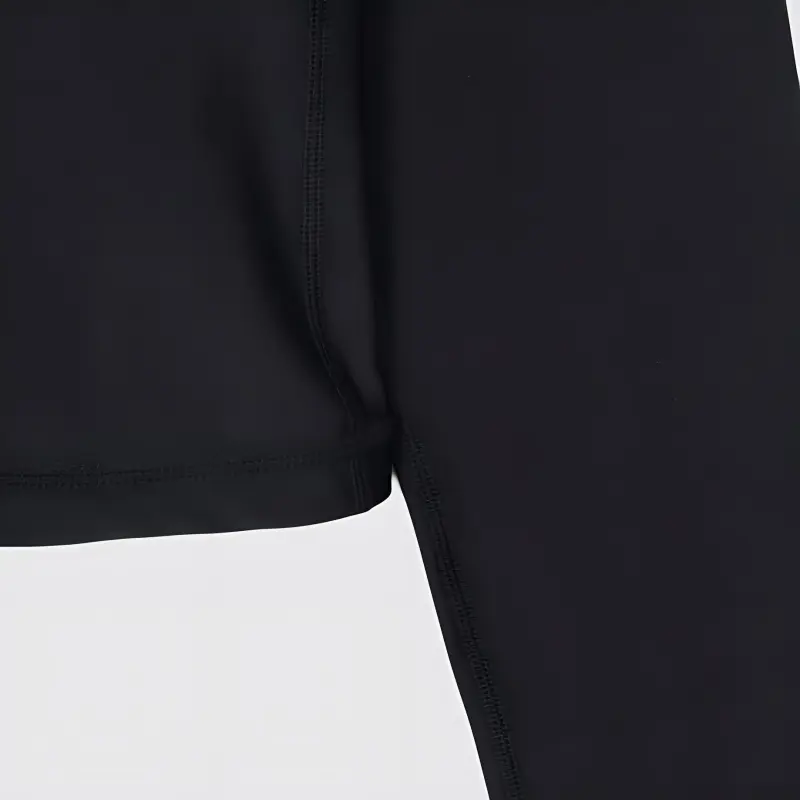 MLB New York Yankees Baseball Jacket Women's Black-4
