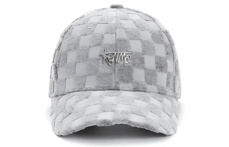 KENMO Baseball Caps Unisex-4