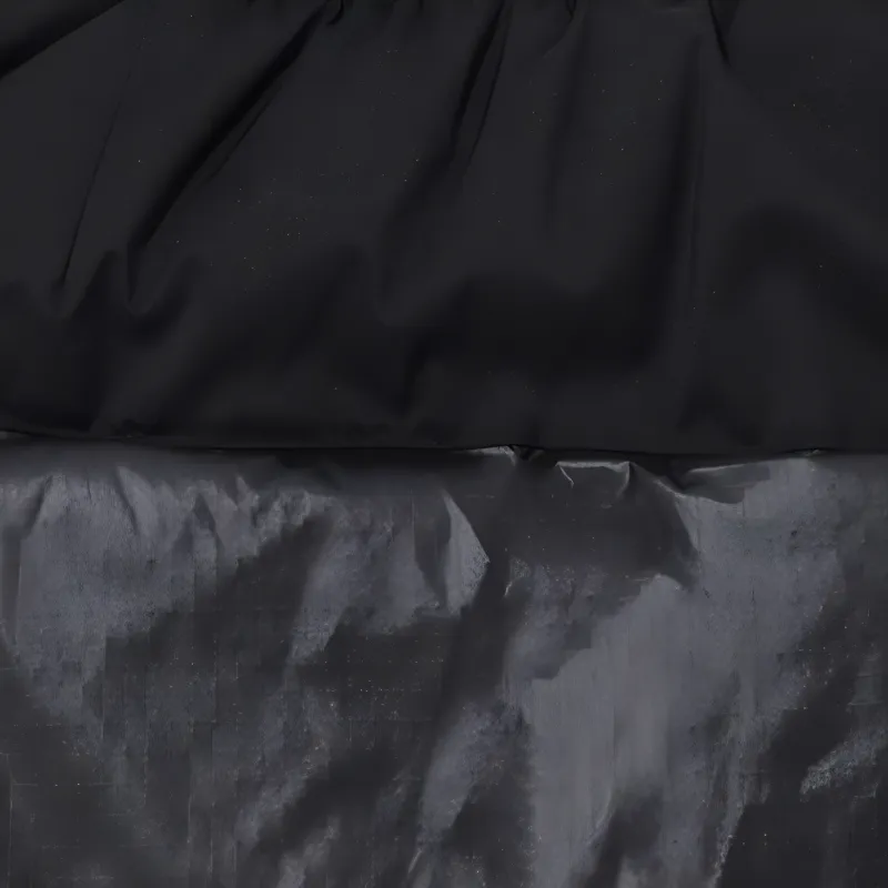 THE NORTH FACE Casual Short Skirts Women's Black-6