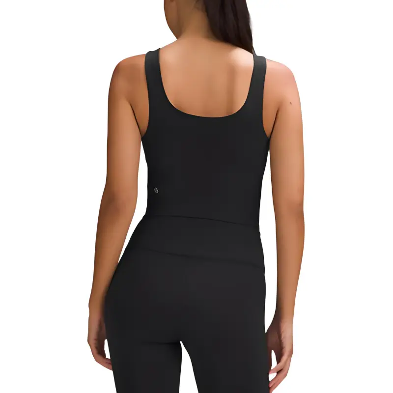 Lululemon Wunder Train SS24 Sport Vests Women's-3