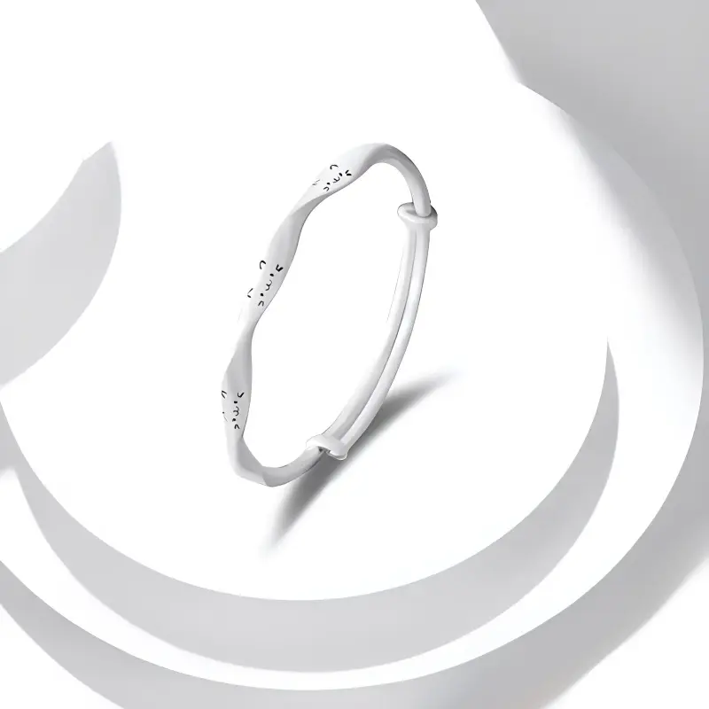 COPI Bangles Unisex-2