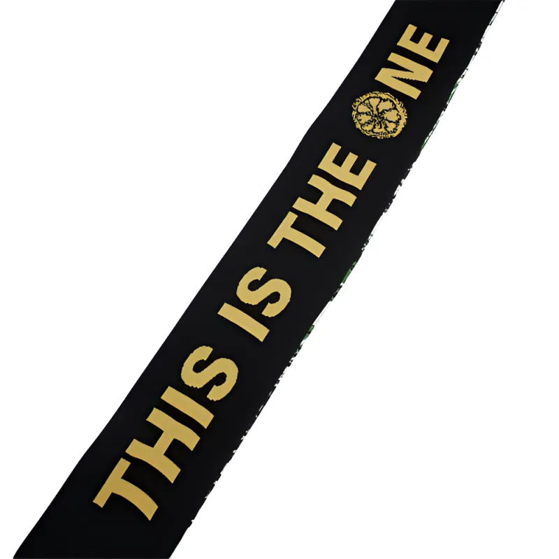 Adidas Knit Scarves Unisex-1
