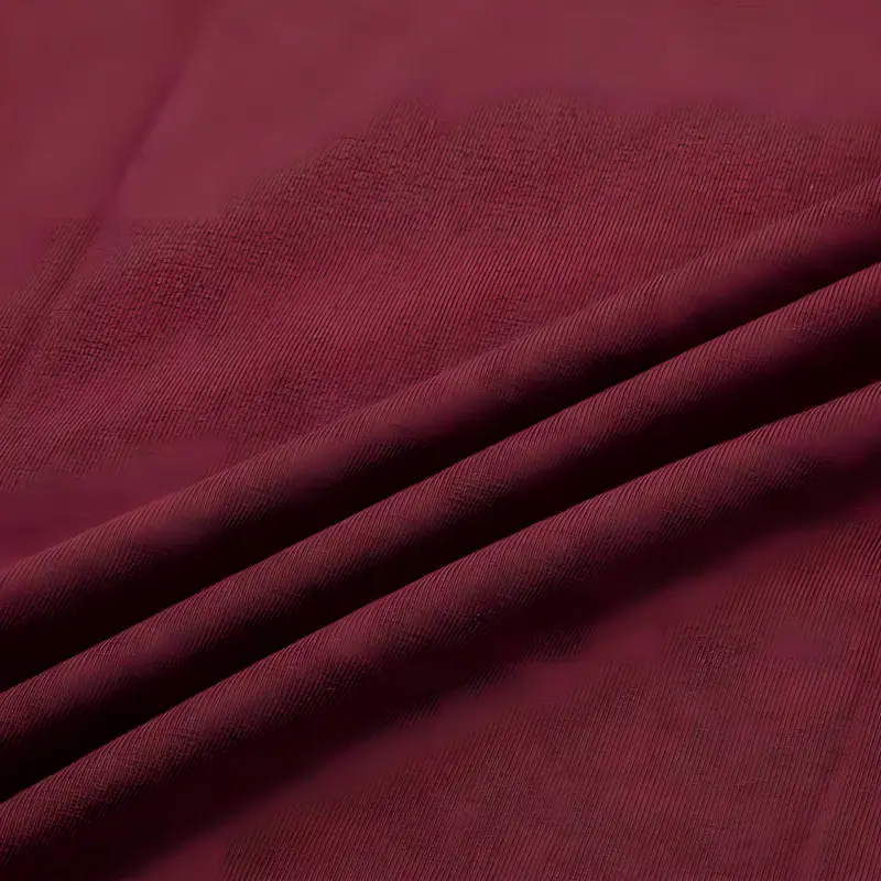 PUMA x Staple T-Shirt Men's Burgundy-6