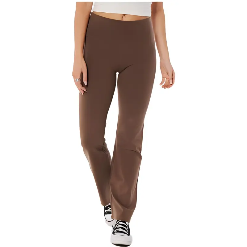 Hollister Leggings Women's-3