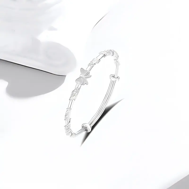 COPI Bangles Unisex-2