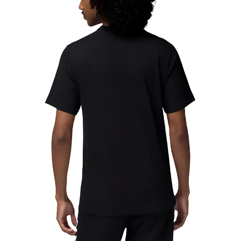 Jordan Men's T Shirt-2