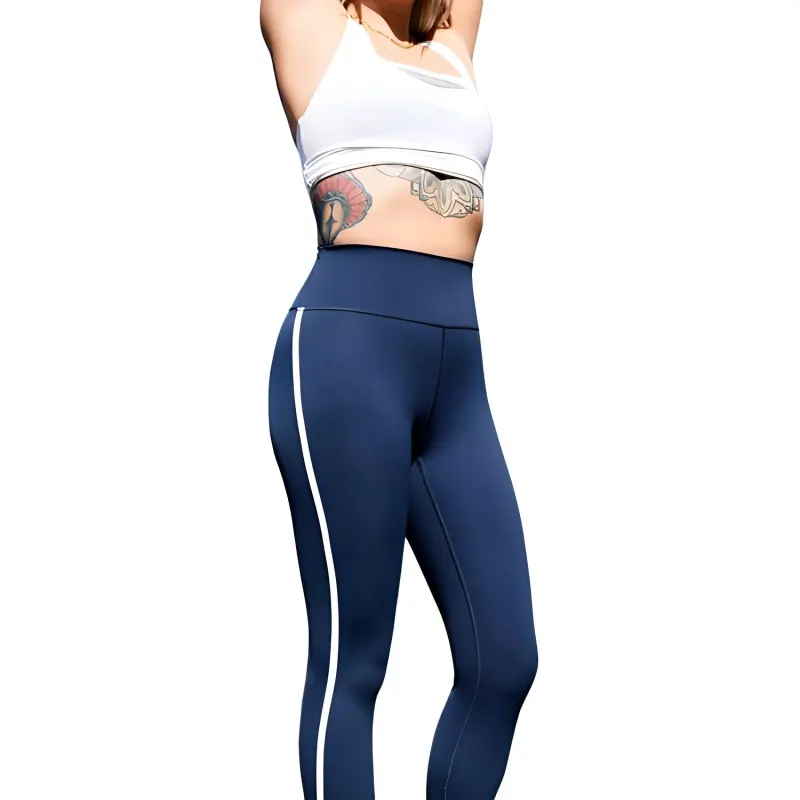 Hollister Sports Underwear Women's-2