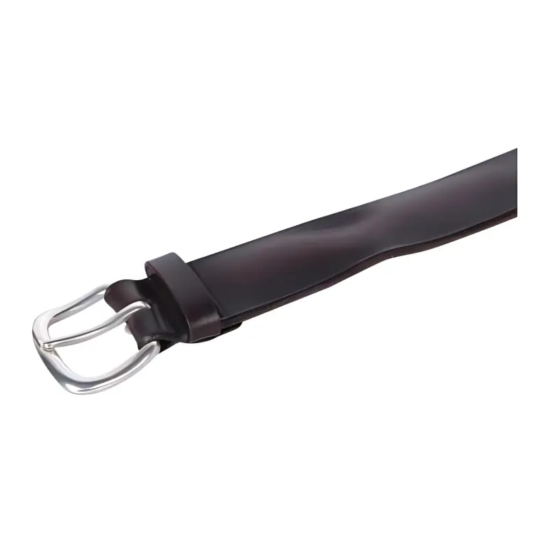 Orciani Bull Soft Belt-2