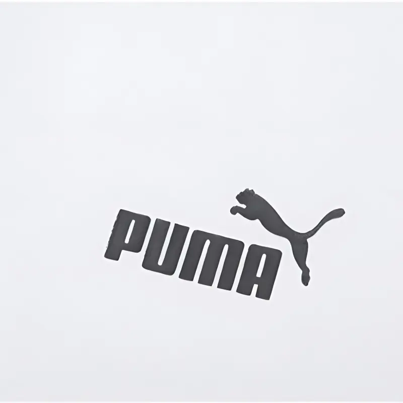 PUMA Jackets Women's White-2