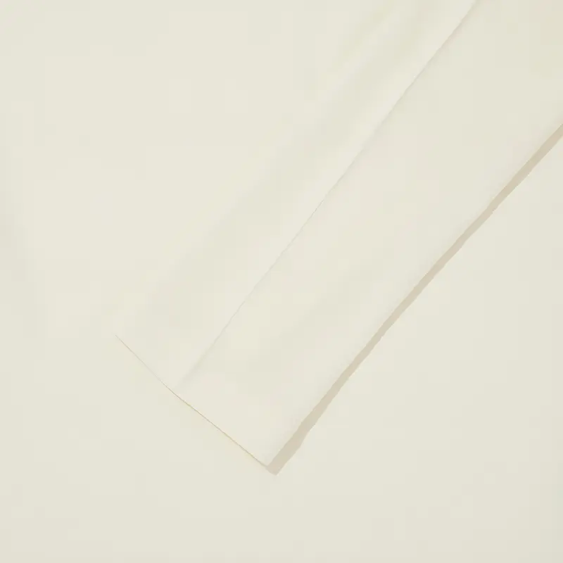 THE NORTH FACE T Shirt Women's Cream-3