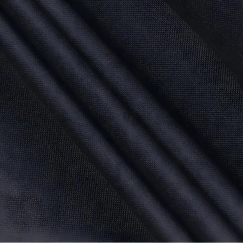 Adidas Neo Down Jacket Winter Women's Black-4