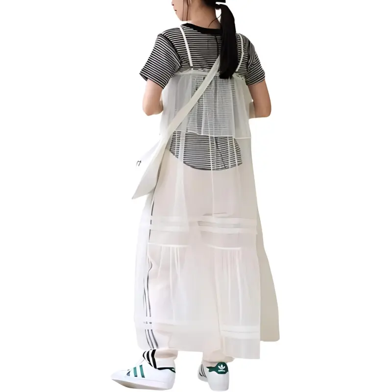 FREAK'S STORE Slip Dress Women's-2