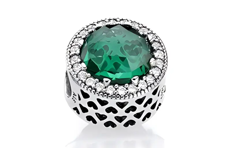 Pandora Charms / Pendants Women's-2