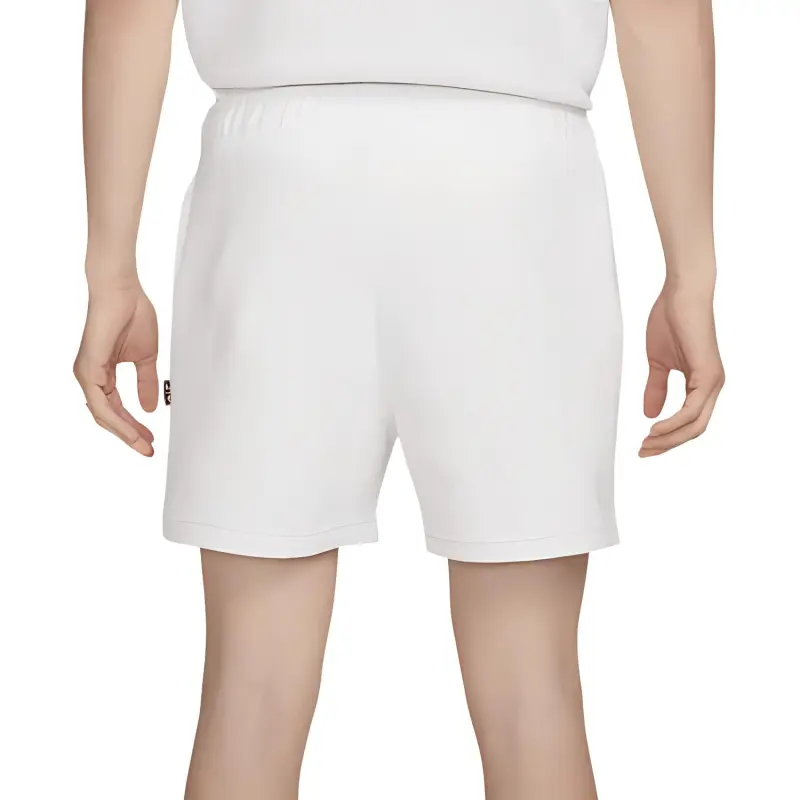 Nike Sportswear Air Men's Shorts-3