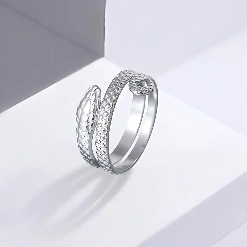Ringlove Rings Women's-2