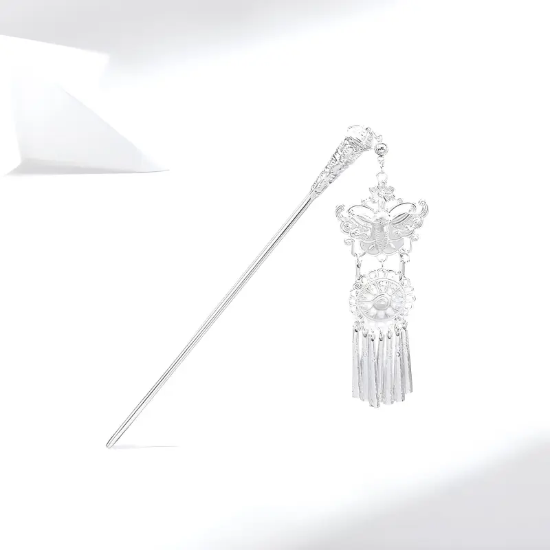 Crafts Women's Hairpins Women's-2