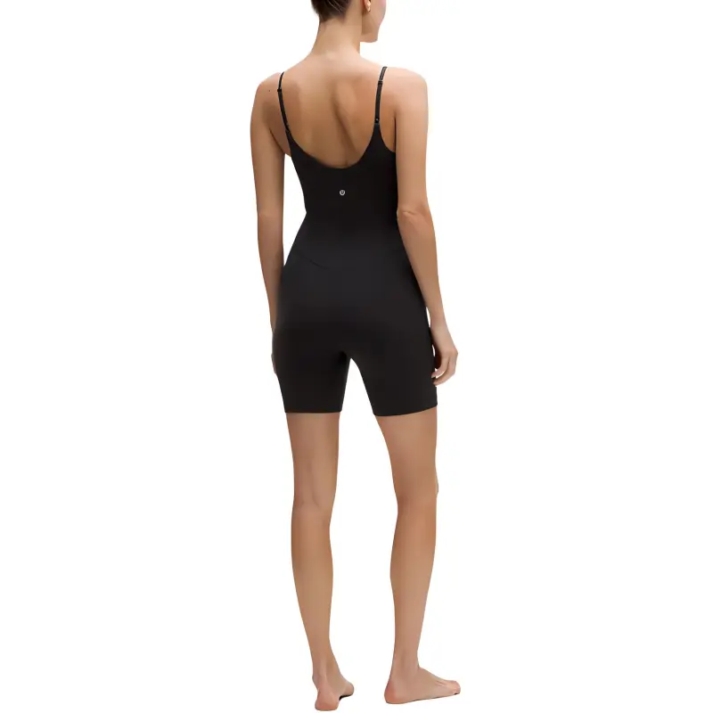 Lululemon Bodysuits Women's-0