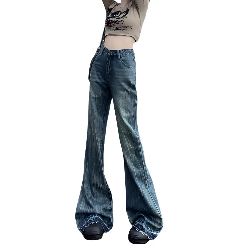 KAISER Jeans Women's-3