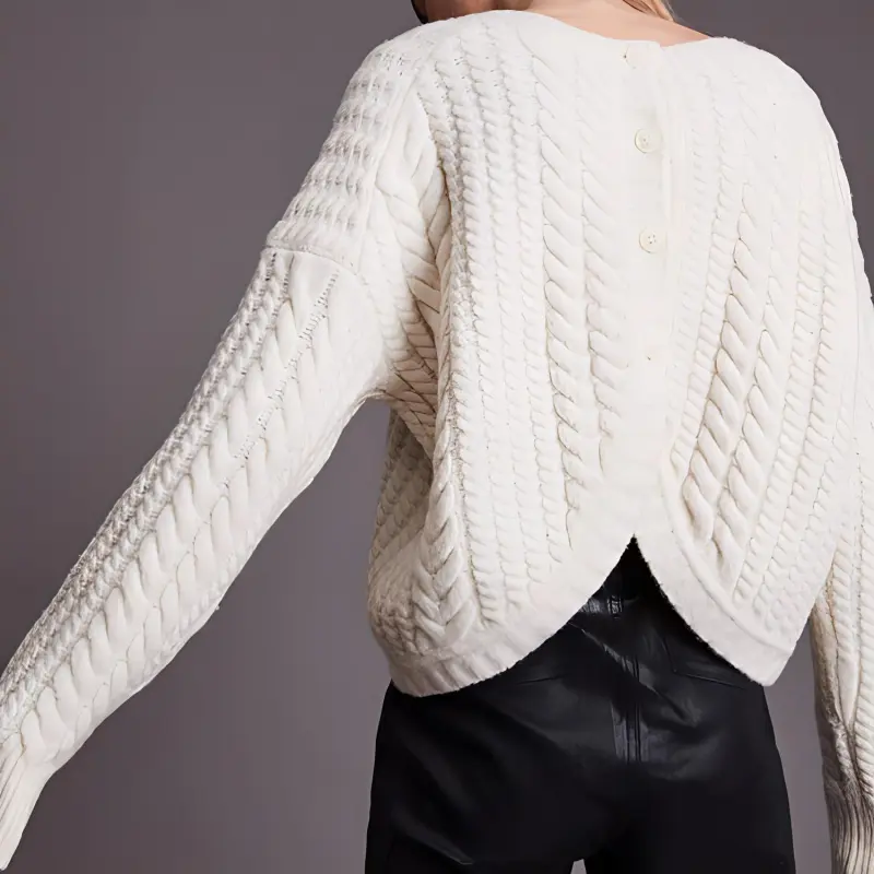 ALLSAINTS Sweaters Women's-2