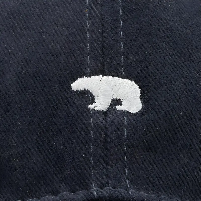 PIARA Baseball Caps Unisex-1