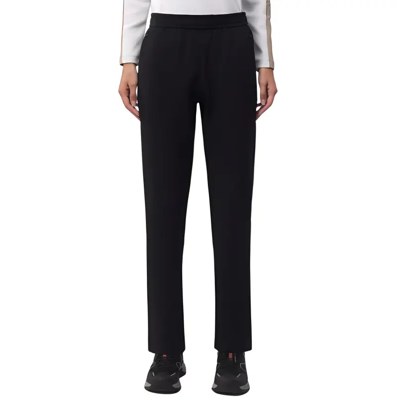 HELLY HANSEN Casual Pants Women's Black-1