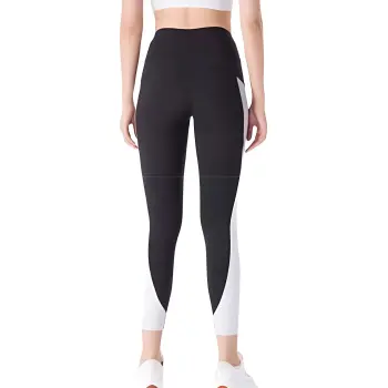 DECATHLON Sports Pants Women's Modern Gray