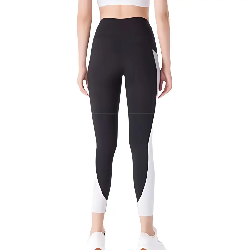 DECATHLON Sports Pants Women's Modern Gray-0
