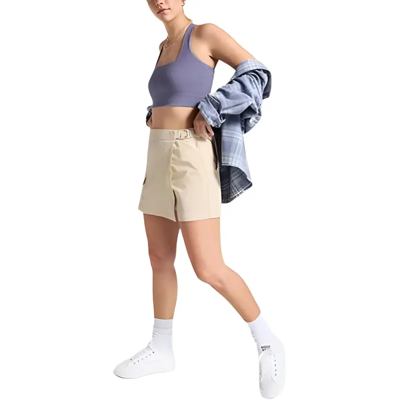 Converse Full Coverage Bra Top-1
