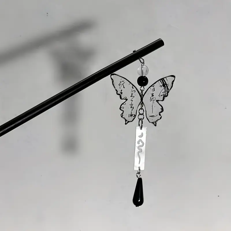ARPOLINE Hairpins Women's-1