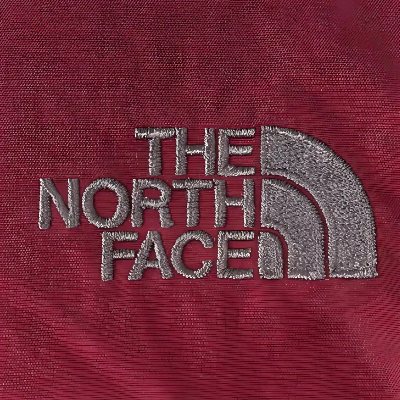 THE NORTH FACE Nomad Jackets Coats Men's Red-1