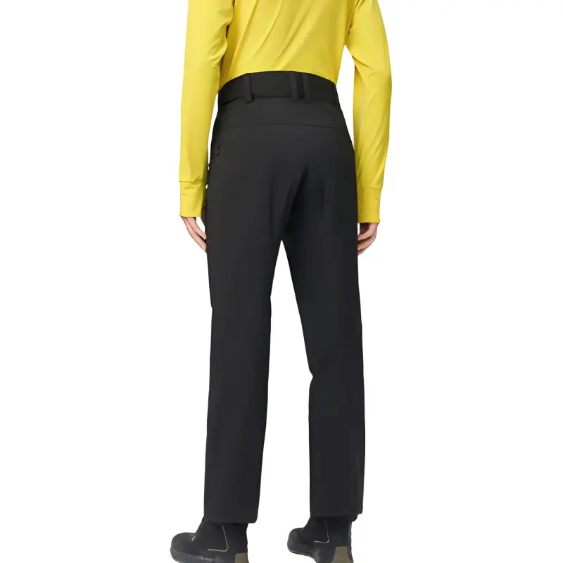 DESCENTE SKI STYLE Ski Pants Men's-4