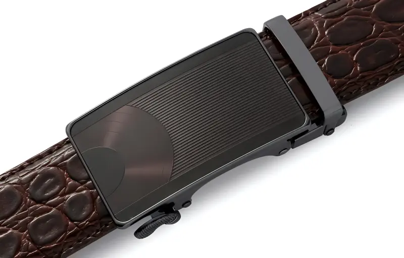 Ace Paul Leather Belts Men-46