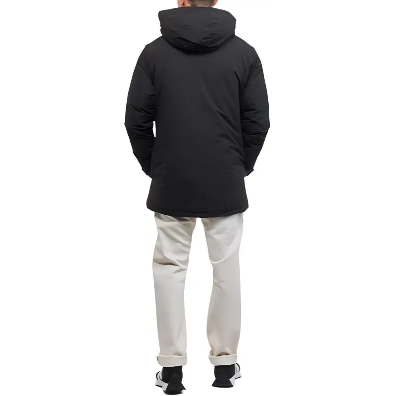 JACK JONES· Jackets & Coats Men's-2