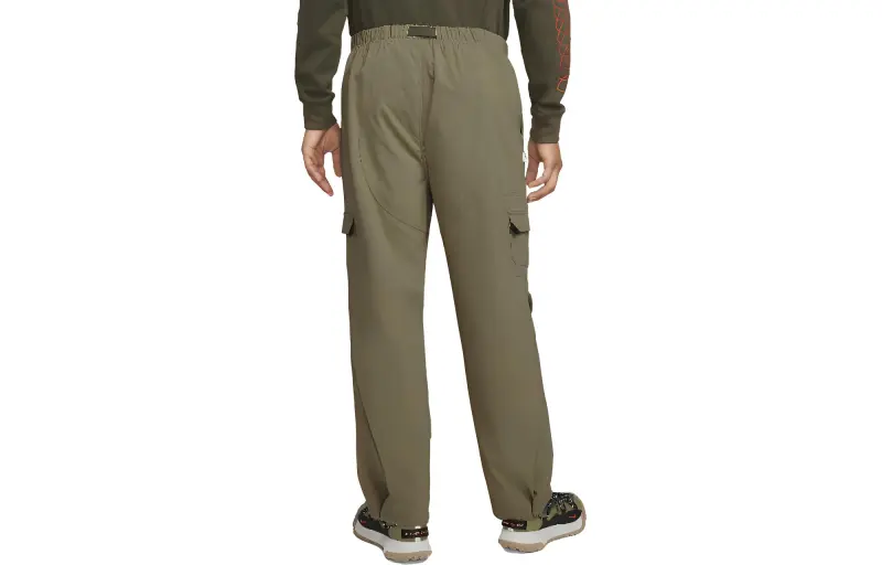 Nike Acg Oregon Series Cargo Pants-1