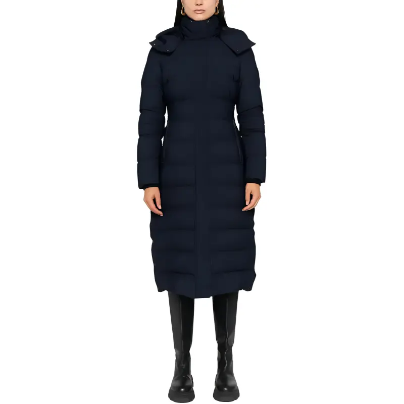 Moose Knuckles Jocada Parka-1