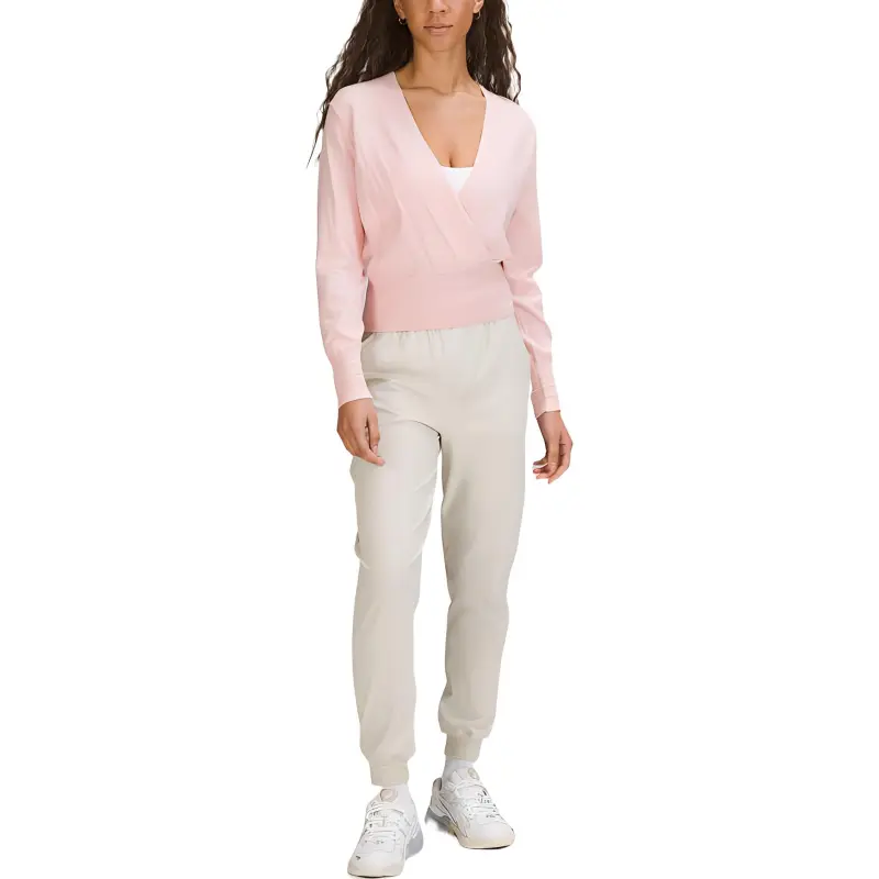 Lululemon Sweaters Women's-5