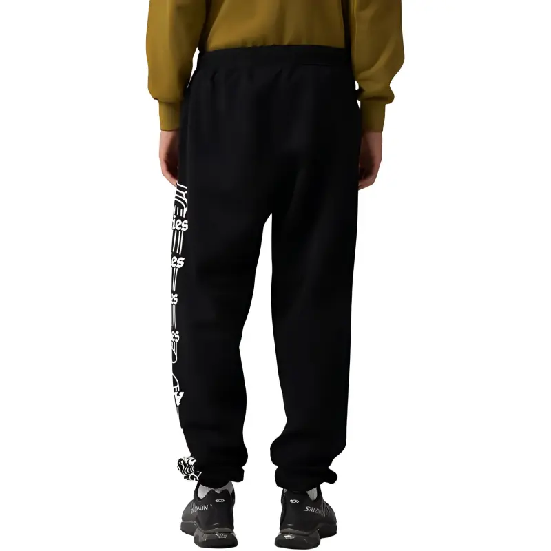 Aries Column Sweatpants-2