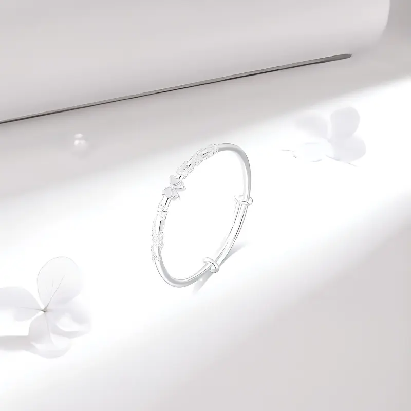 TRUE ME Bangles Women's-2