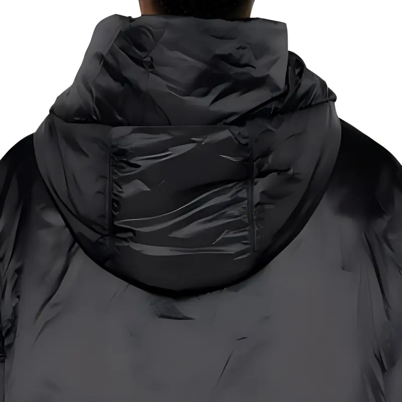 MaxMara Jackets & Coats Women's Black-4