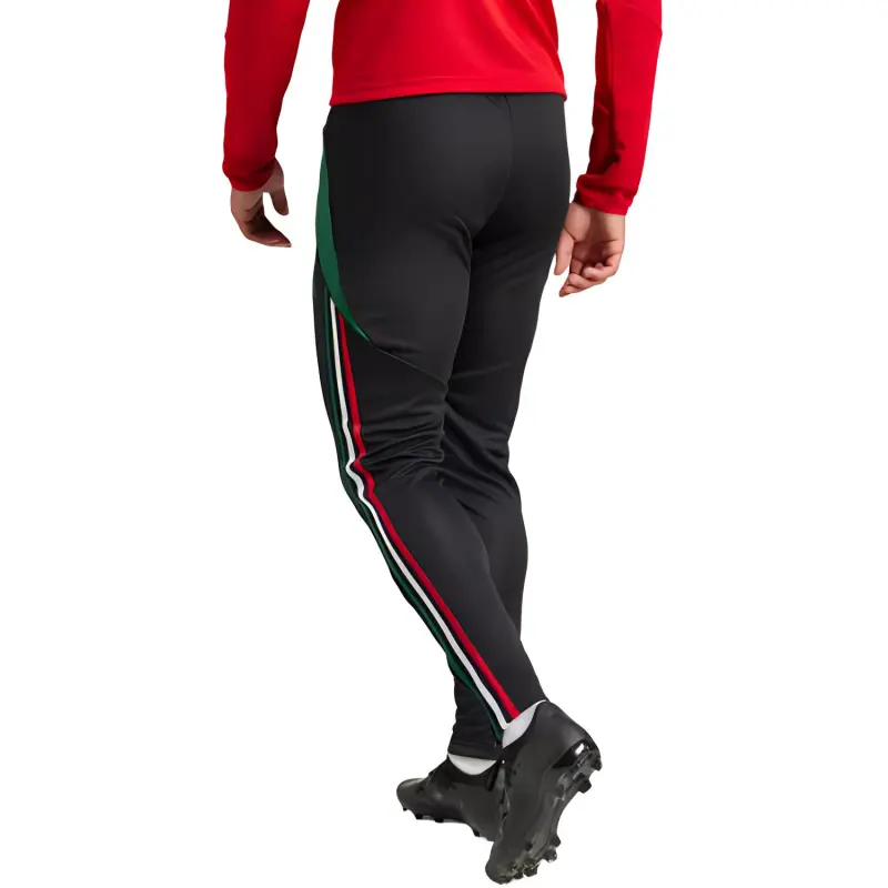 Adidas Tiro 24 Training Pants-2