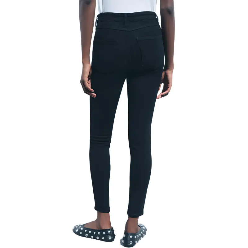 ZARA Jeans Women's-4