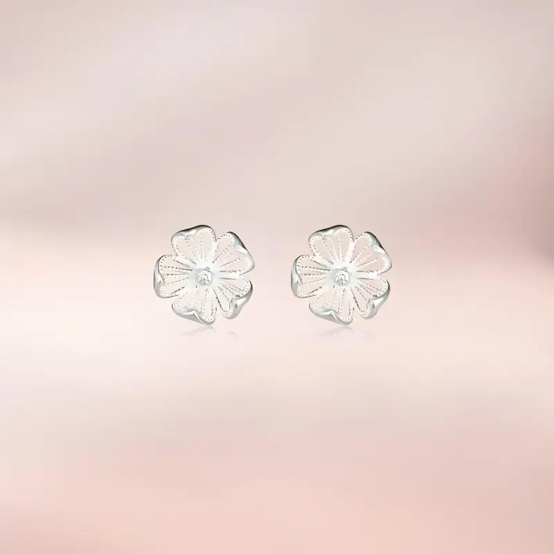 MOREL Earrings Women's-2