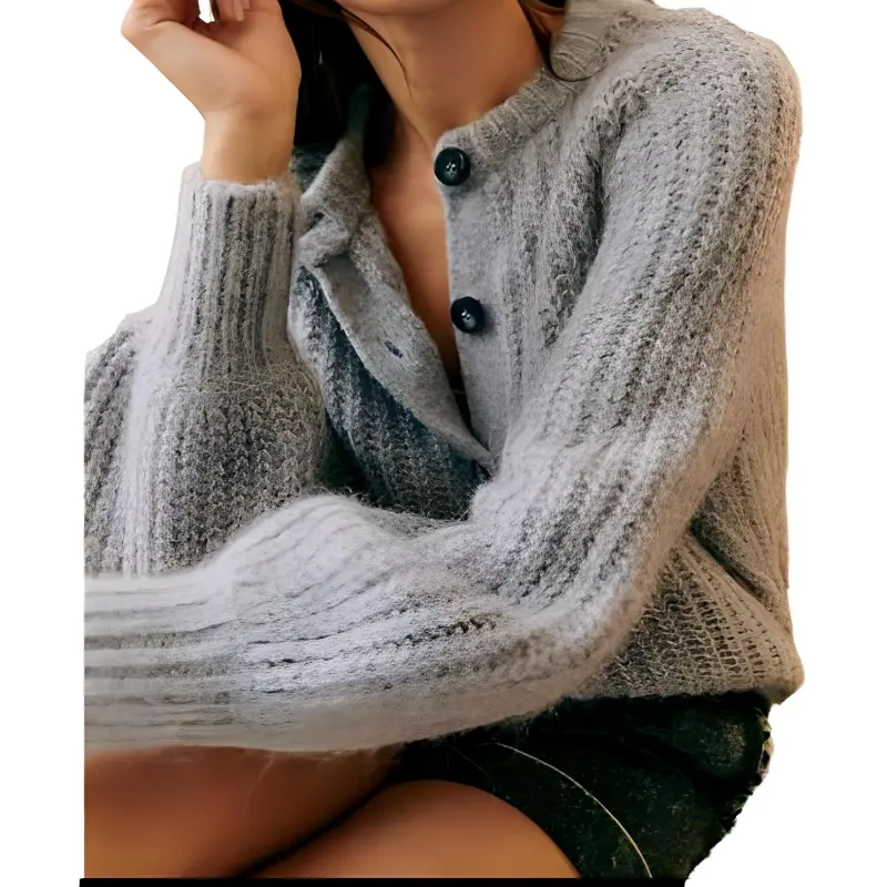 Sézane Sweaters Women's-6