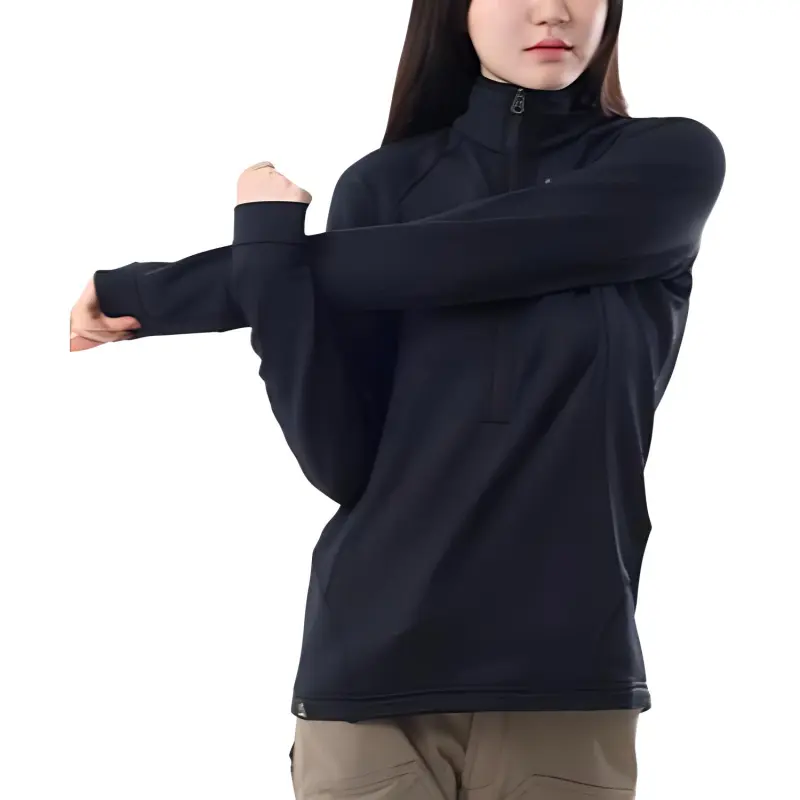 MOUNTAIN HARDWEAR Jackets Coats Women's Black-2