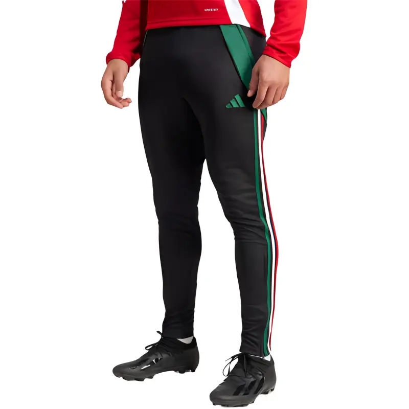 Adidas Tiro 24 Training Pants-1