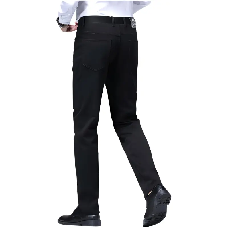 PIERRE CARDIN Casual Pants Men's-1