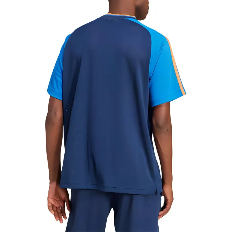 Adidas Originals Jersey-1